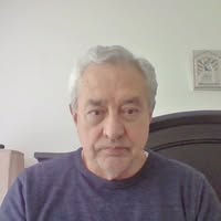 Roberto Guerra