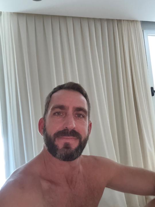 Guido Manfrini