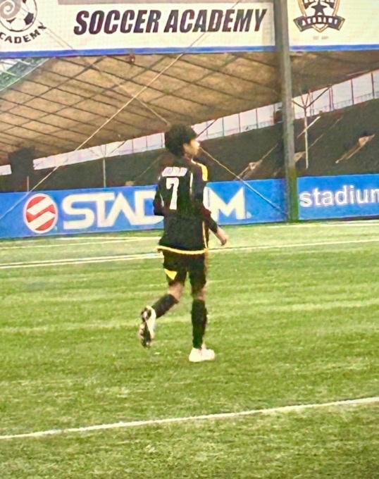 Dvivarnayan Gokularajan Anitha