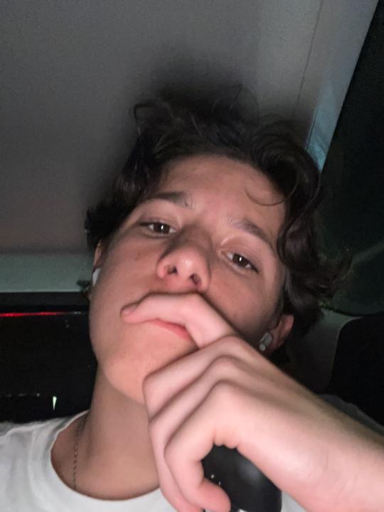 Moanatea Ceran-jerusalemy