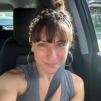 Danielle Jowdy