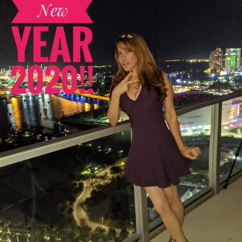Marilyn Cruz