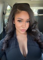 Agnes Jackson