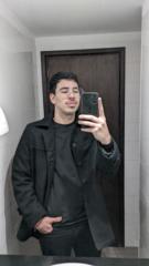 Matias Iván Rodriguez