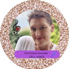 Christiane Komoßa