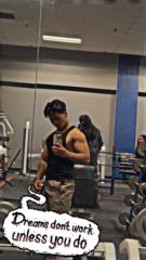 Harriz Aniag