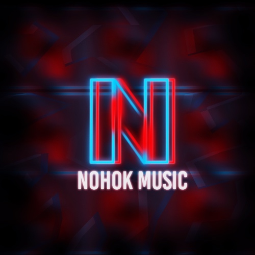 Nohok Music