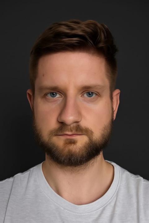 Artur Szymczyk