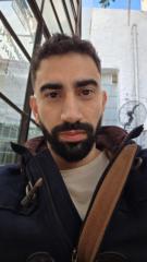 Nikos Katsiantonis