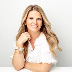Holly Shapiro