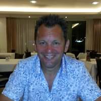 Rob Faux