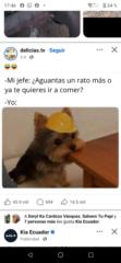 Pablo César Gilces Nevarez