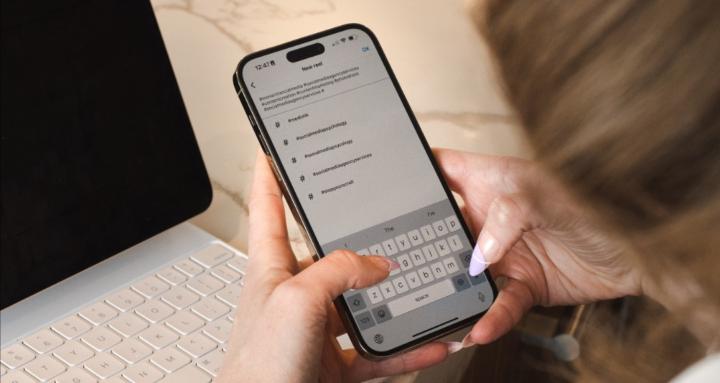 Monarch Social Success