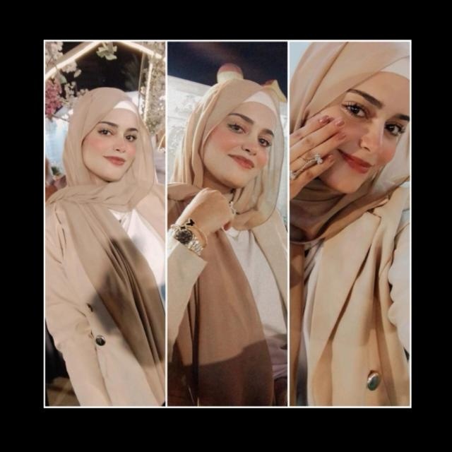 Asmaa Tarek
