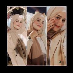 Asmaa Tarek