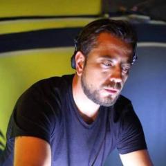 Jordan Moreiras
