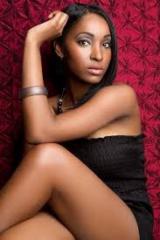 Olamide Alannu