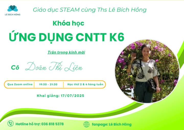 Liên Doãn