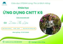 Liên Doãn