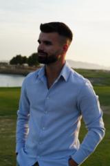 Diegov Mateo