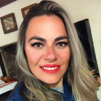 Daniela Gattoni