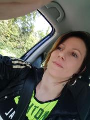 Elodie Guillaume