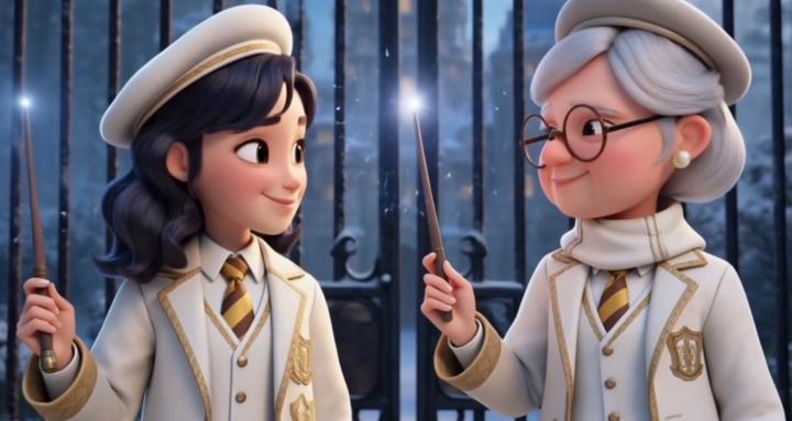 輕鬆學數位行銷：連你阿嬤都學得會