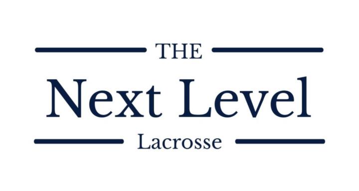 The Program