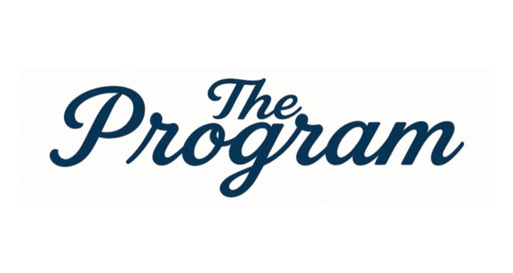 The Program