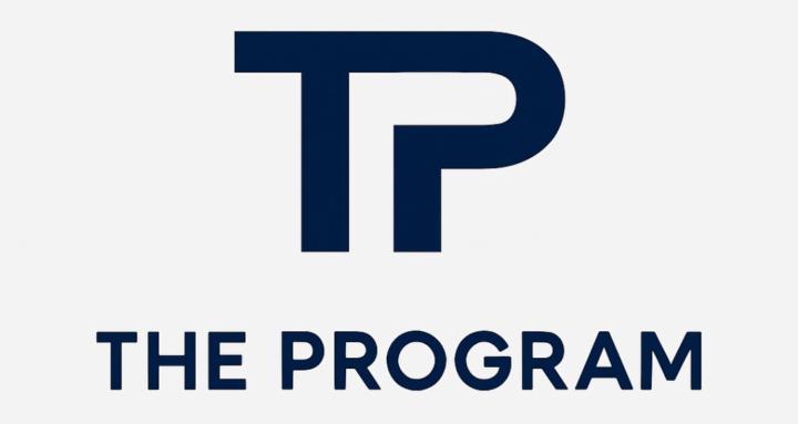 The Program