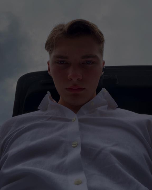 Alexander Neb