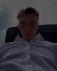 Alexander Neb