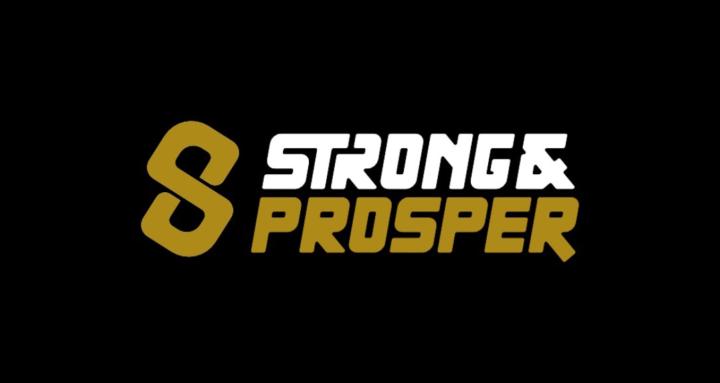 Learn & Prosper™