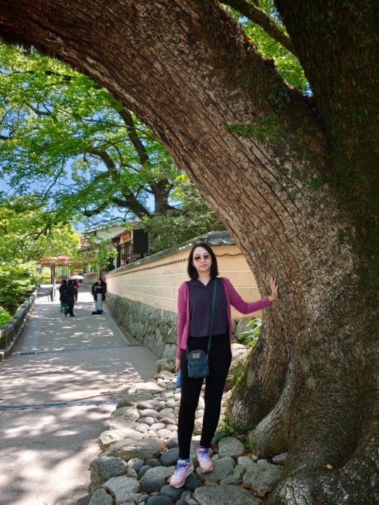 Mika Wu
