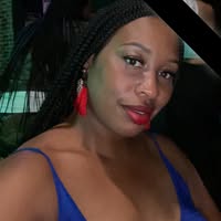 Carlette Smith