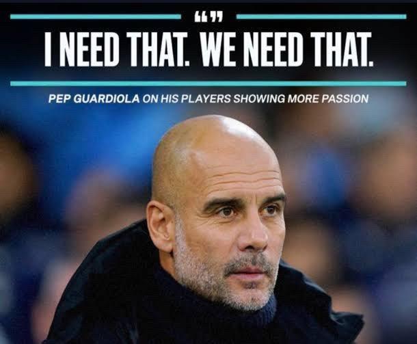 Prabhnoor Singh Wadhwa