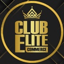 Club Elite
