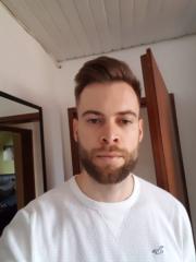 Florian Wohlgemuth