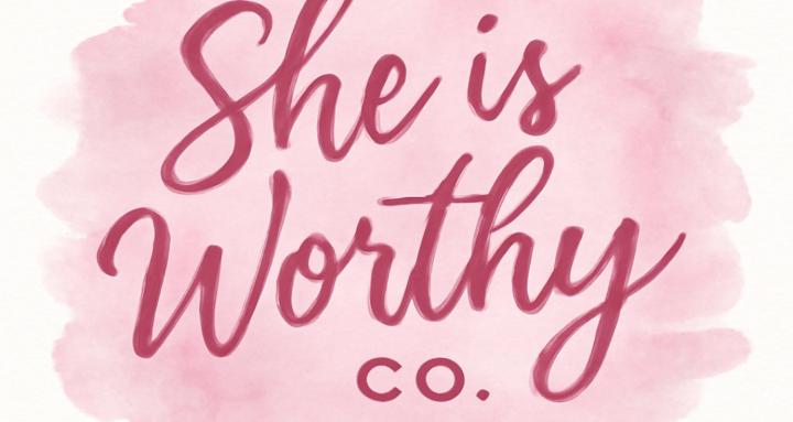 SheisWorthyCo