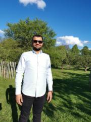 Lal Khan