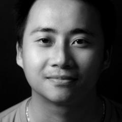 Binh Nguyen