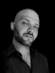Marcel Koca