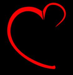 Sean Heart