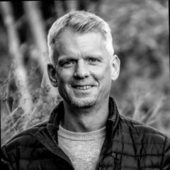 Mark Niemann