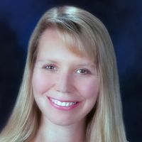 Shannon Amdahl