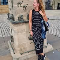 Tara Watt