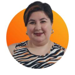 Noelia Burghini