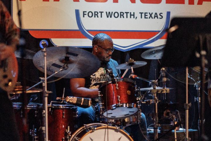 Timothy Macon