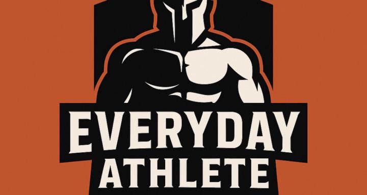 Everyday Athlete Academy