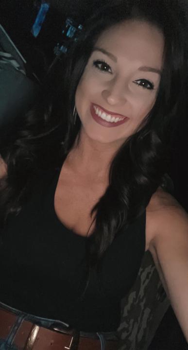 Georgia Kate Chandler